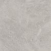 Baldocer Bayona Silver Natural 120x120